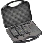 SPRO C TEC XWF SET SIGNALIZATORA 3+1