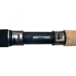 Spro Cresta Team Feeder Carp 390XH 50-170g 3,9m - Slika 3