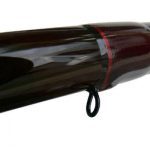 Spro Cresta Team Feeder Carp 390XH 50-170g 3,9m - Slika 4