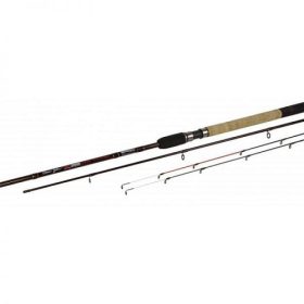 Spro Cresta Team Feeder Special 3,6m 30-100gr
