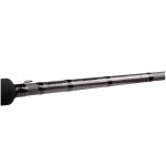 Spro Mimic Spin 2,7m 20-60gr. - Slika 4