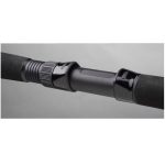 MIMIC spin 2,7m 30-80gr new 2020 - Slika 3