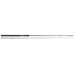 Spro Mimic Spin 2,7m 20-60gr.