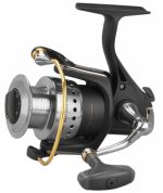 SPRO PASSION 740 - Slika 2
