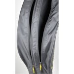 SPRO Team-Competition Semi-Hard Big Belly Rod Case 1.65m/2 štapa - Slika 2