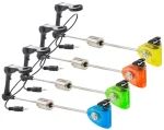 CARP EXPERT LED SWINGER GREEN - Slika 2