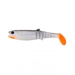 CANNIBALI SHAD 12,5CM - Slika 7