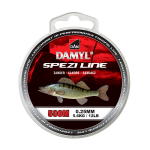 NAJLON DAMYL SPEZI LINE ZANDER 450m (IZABRATI)
