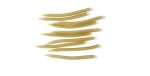 Anti tangle sleeves 5,5cm - Slika 2