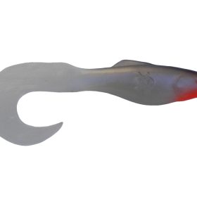 Silkonska varalica Orka Twister 2000-ST-6-WB 10cm