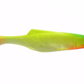 Silikonska varalica Orka Shad WY1 (IZABRATI)