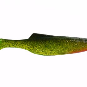 Silikonska varalica Orka Shad 2007-S-12-TFB (IZABRATI)