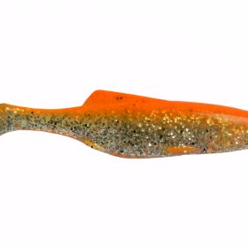 Silikonska varalica Orka Shad 2007-S-12-TO (IZABRATI)