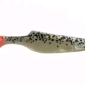 Silikonska varalica Orka Shad 2008-S-14-LP01 (IZBABRATI)