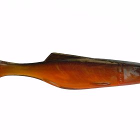 Silikonska varalica Orka Shad 2008-S-14-OB (IZBABRATI)