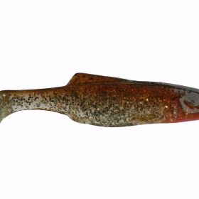 Silikonska varalica Orka Shad 2008-S-14-TB (IZBABRATI)