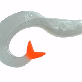 Silkonska varalica Orka Sirena 2111-SI-7-SW01 12cm