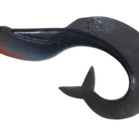 Silikonska varalica Orka Sirena SB 15CM