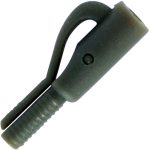 Enter Safety Clip - Slika 2