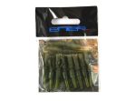 Enter Lead Clip - Slika 2
