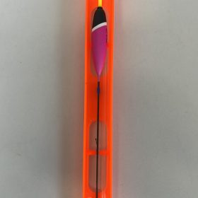 plovak sistem extra 4gr.
