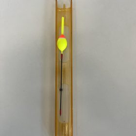 plovak sistem extra 1gr.