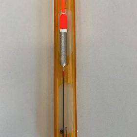 plovak sistem extra 2gr.