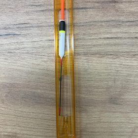 plovak sistem extra 0,75gr
