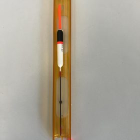 plovak sistem extra 1,5gr.