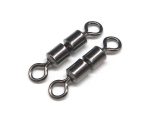 Enter Double Swivel