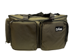 DAM Torba XT1 CARP CARRYALL M - Slika 2