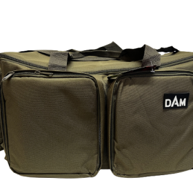 DAM Torba XT1 CARP CARRYALL L