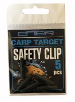 Enter Safety Clip