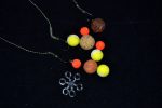 Enter Bait Elastic Bands 6mm - Slika 2