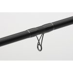 DAM SENSOMAX II Telematch 4.20m 10-30gr - Slika 4