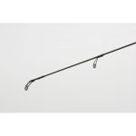 DAM SENSOMAX II Telematch 4.20m 10-30gr - Slika 3