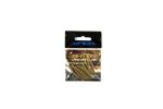 Enter Anti-tangle Sleeves - Slika 2