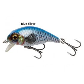 Savage Gear 3D Goby Crank SR 4cm