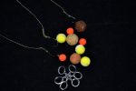 Enter Bait Elastic Bands 8.5mm - Slika 2