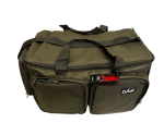 DAM Torba XT1 CARP CARRYALL M