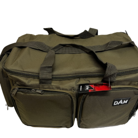 DAM Torba XT1 CARP CARRYALL M