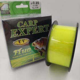 NAJLON CARP EXPERT FLUO 300m (IZABRATI)