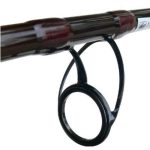 Cresta TEAM FEEDER CARPFEEDER MH 3.90m 30-90gr - Slika 3