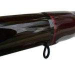 Cresta TEAM FEEDER CARPFEEDER MH 3.90m 30-90gr - Slika 4