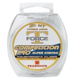 PREDVEZ T-FORCE COMP STRONG MT 25*10