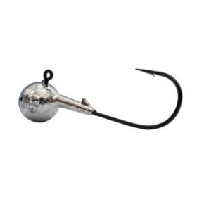 UDICE Jig glava standard