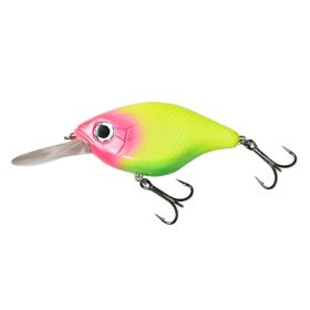 Madcat Tight-S Deep 70G / Candy