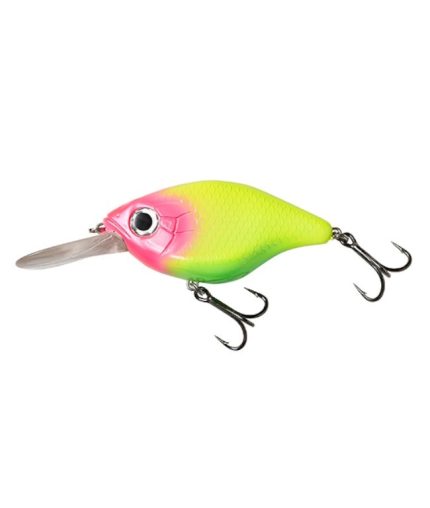 Madcat Tight-S Deep 70G / Candy