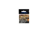 Enter Bait Elastic Bands 6mm
