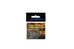 Enter Bait Elastic Bands 3mm - Slika 2